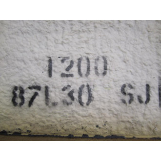 1200 87L30 SJ