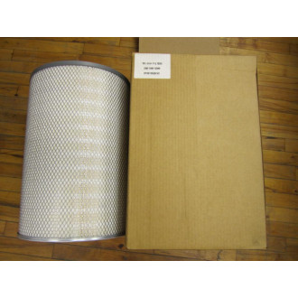 Tri Dim CF3915520101 Filter Element