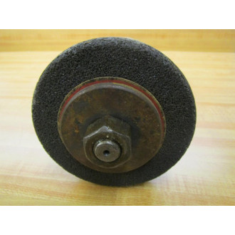 Rotor Tools D4S Pneumatic Grinder - Parts Only