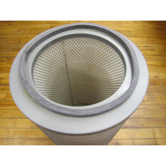 Tri Dim CF3915520101 Filter Element