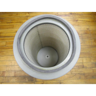 Tri Dim CF3915520101 Filter Element