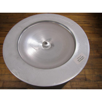 Tri Dim CF3915520101 Filter Element
