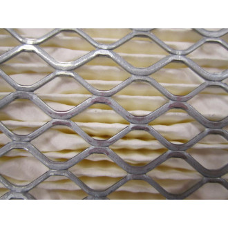 Tri Dim CF3915520101 Filter Element