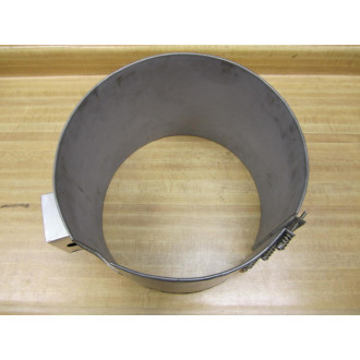 IHCO A69516 IHCo 5000W230V 2 Circuit Heater - New No Box