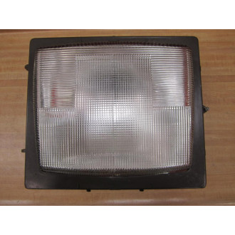 General Electric W40L40S5H1SN4DB Lighting Fixture - Used