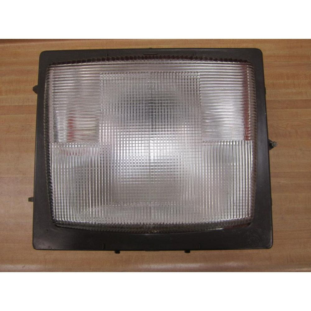 General Electric W40L40S5H1SN4DB Lighting Fixture - Used