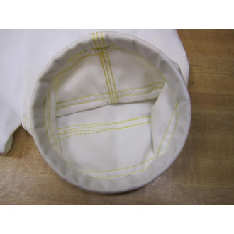 5-110 Sock Filter 5110 (Pack of 3) - New No Box
