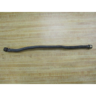22" 12" Gas Hose - Used