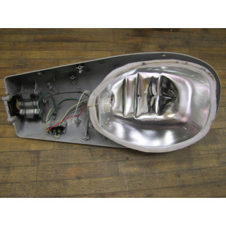 Thomas And Betts 125-04643 Lighting Fixture  12504643 - Used