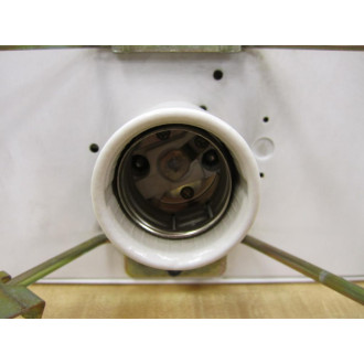 Holophane LAC10MHMTPYY248G Light Fixture - New No Box