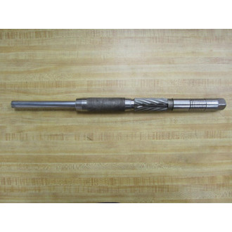 Ray-O-Vac 1250-36-1.230-1.360 Lempco 12503612301360 - Used