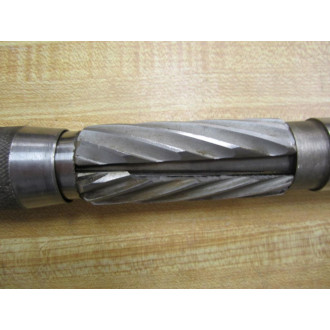 Ray-O-Vac 1250-36-1.230-1.360 Lempco 12503612301360 - Used