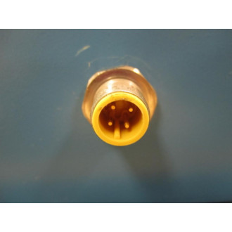Spot Technology 00572C01 Weld Flash Detector - New No Box
