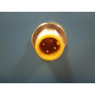 Spot Technology 00572C01 Weld Flash Detector - Used