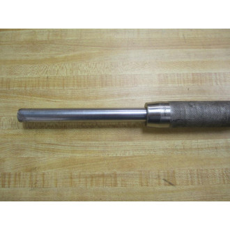 Ray-O-Vac 1250-36-1.230-1.360 Lempco 12503612301360 - Used