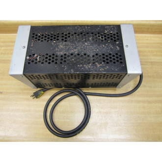 Sola 63-13-175 Constant Voltage Transformer 6313175 - Used