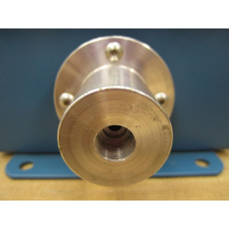 Spot Technology 00572C01 Weld Flash Detector - New No Box