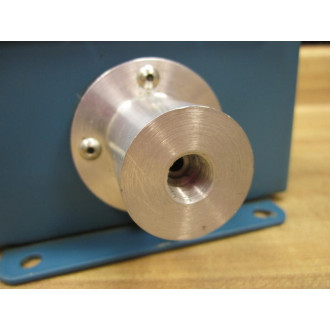 Spot Technology 00572C01 Weld Flash Detector - Used
