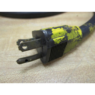 Sola 63-13-175 Constant Voltage Transformer 6313175 - Used