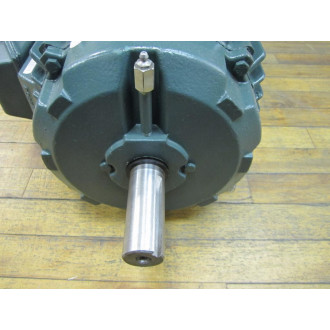 Reliance Electric 6358093 Inverter Duty Motor - New No Box