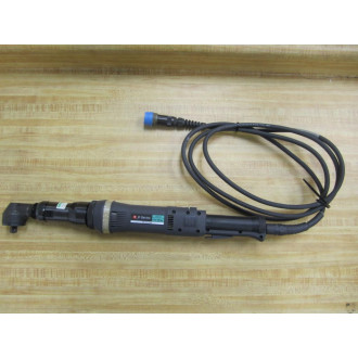 Ingersoll-Rand DEA150N6S8TL Nutrunner - New No Box