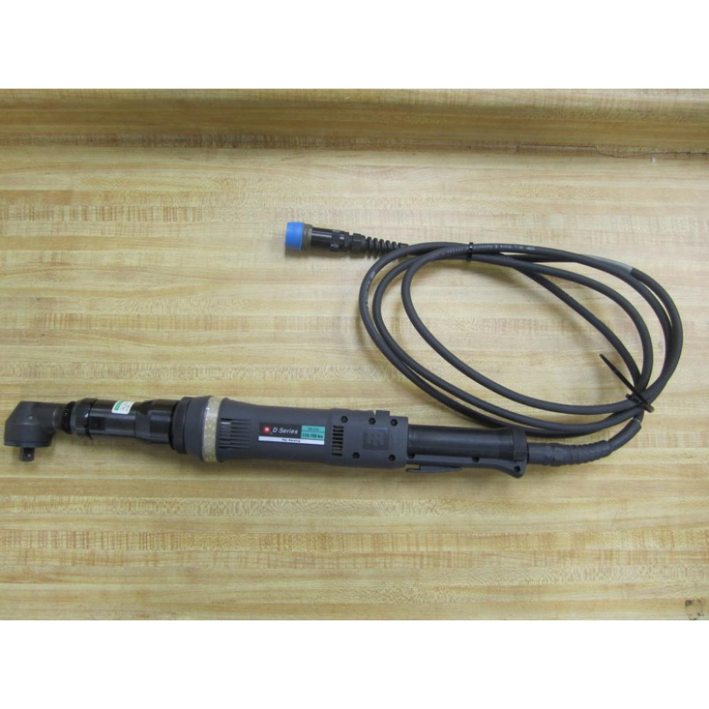 Ingersoll-Rand DEA150N6S8TL Nutrunner - New No Box