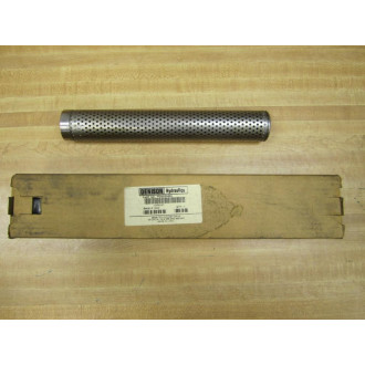 Denison PD620R4BN Core Kit