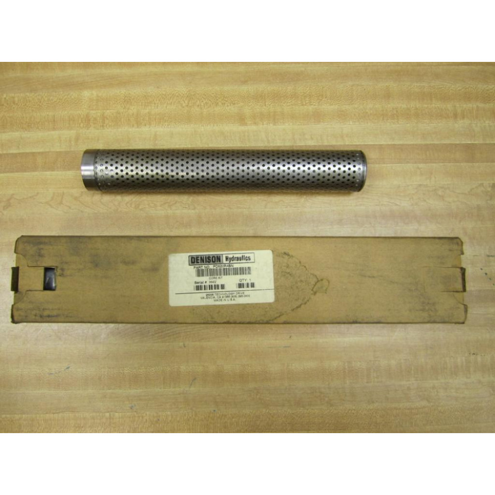 Denison PD620R4BN Core Kit
