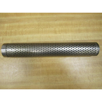Denison PD620R4BN Core Kit
