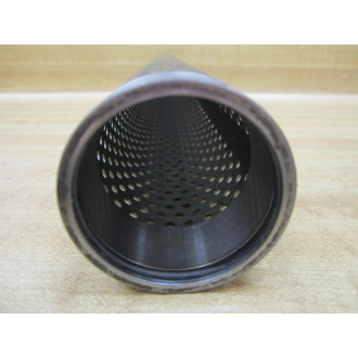 Denison PD620R4BN Core Kit
