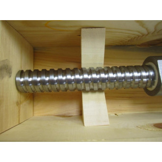 XG3621 Ball Screw BN919130 1163216