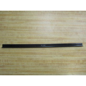 46-0168 Squeegee 460168 - New No Box