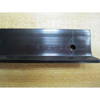46-0167 460167 Squeegee 25" - New No Box
