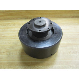 Roll-A-Matic 8624332T-4 8624332T4 Tool - Refurbished