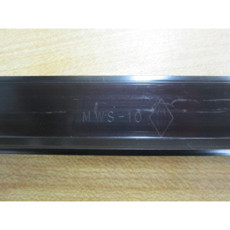 46-0168 Squeegee 460168 - New No Box