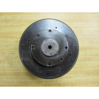 Roll-A-Matic 8624332T-4 8624332T4 Tool - Refurbished