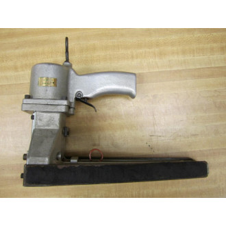 Bostitch D16-2A Carton Closure Stapler D162A - Used
