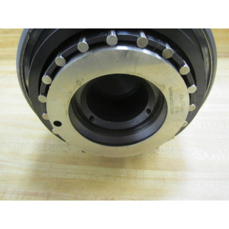 Roll-A-Matic 8624332T-4 8624332T4 Tool - Refurbished