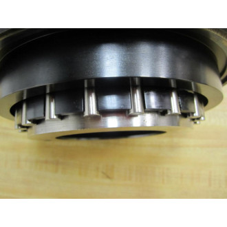 Roll-A-Matic 8624332T-4 8624332T4 Tool - Refurbished