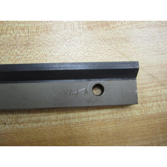 VAJ A Squeegee  VAJA - New No Box