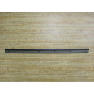 VAJ A Squeegee  VAJA - New No Box
