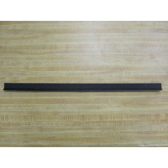 VAJ A Squeegee  VAJA - New No Box