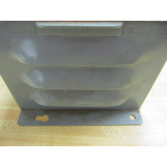 Daykin 12-12 X 8 X 6 Enclosure - New No Box