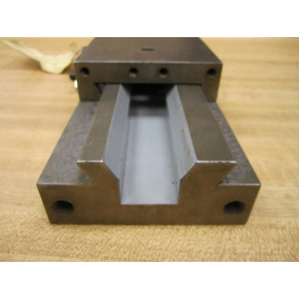 58-397-0002 583970002 Guide Rail - New No Box