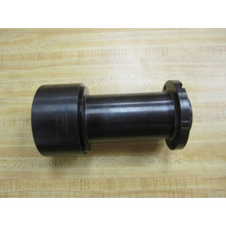 Roll-A-Matic 8661283T0118-R Tool RAMS-927-2 - Refurbished