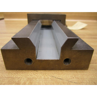 58-397-0003 Guide Rail 583970003 - New No Box