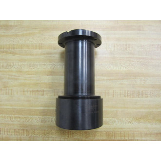 Roll-A-Matic 8661283T0118-R Tool RAMS-927-2 - Refurbished