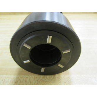 Roll-A-Matic 8661283T0118-R Tool RAMS-927-2 - Refurbished