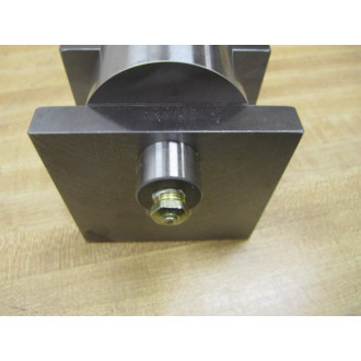 Kingsbury 154752-681 Roller Bracket 154752681