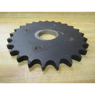Martin 80 25 8025 Sprocket - New No Box